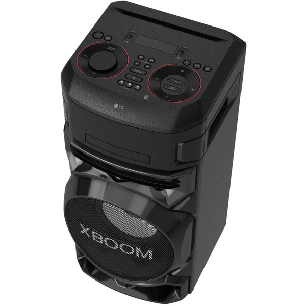 Аудиосистема LG X-Boom ON77DK