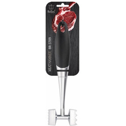 Молоток для мяса Bollire BR-3709