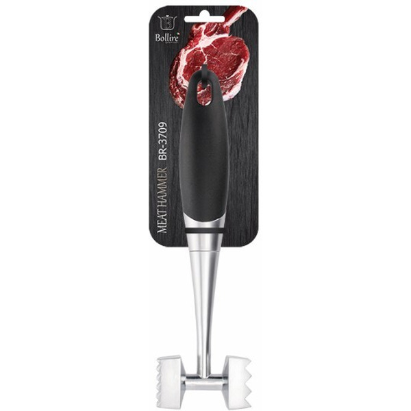Молоток для мяса Bollire BR-3709