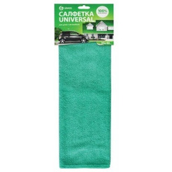 Салфетка Grass IT-0306 Универсальная 35х40