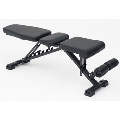Скамья спортивная Atlas Sport gym