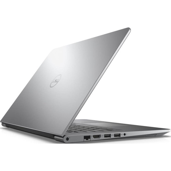 Ноутбук Dell Vostro 14 5468 (5468-209981)