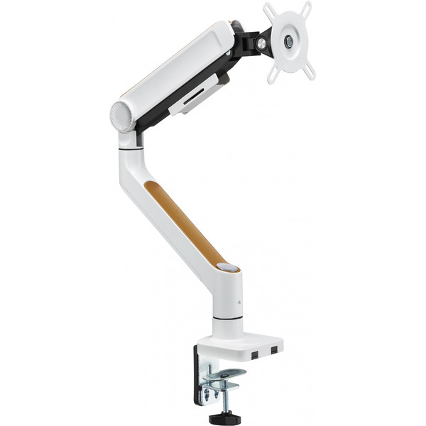 Кронштейн для монитора Ultramounts UM732W (белый)