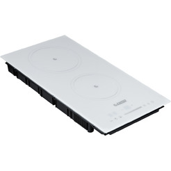 Варочная панель Exiteq EXH-513IW