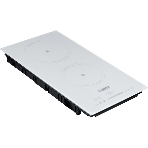 Варочная панель Exiteq EXH-513IW