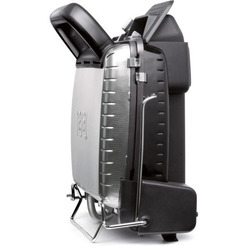 Электрогриль TEFAL Health Grill Comfort GC306012