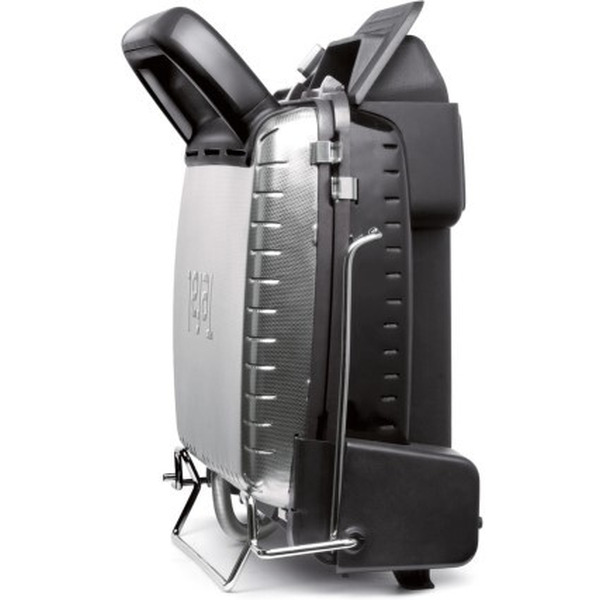 Электрогриль TEFAL Health Grill Comfort GC306012