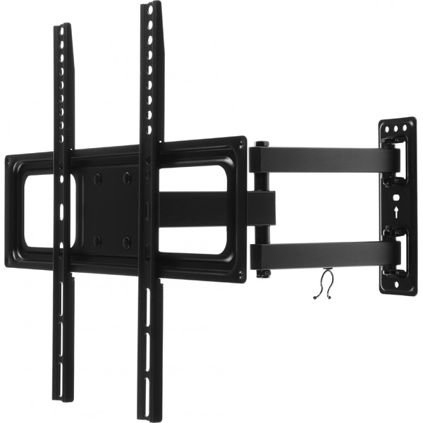 Кронштейн Ultramounts UM872