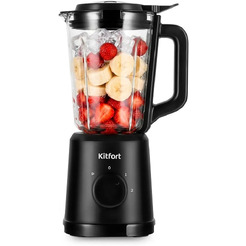 Блендер Kitfort КТ-3579