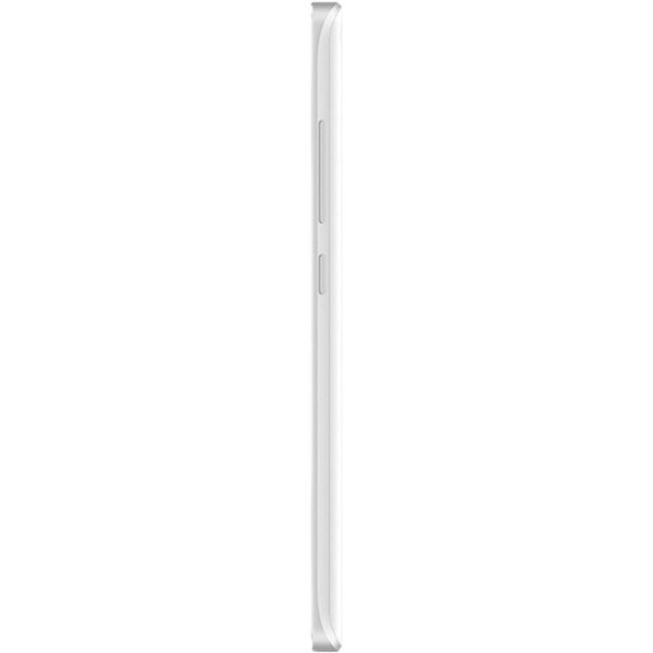 Смартфон  Xiaomi Mi 5 64 GB silver
