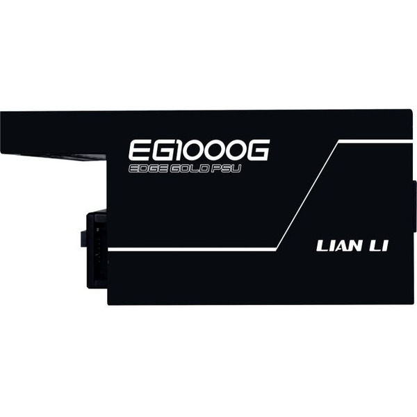 Блок питания Lian Li Edge Gold 1000 G9P.EG1000G.BH00.RU