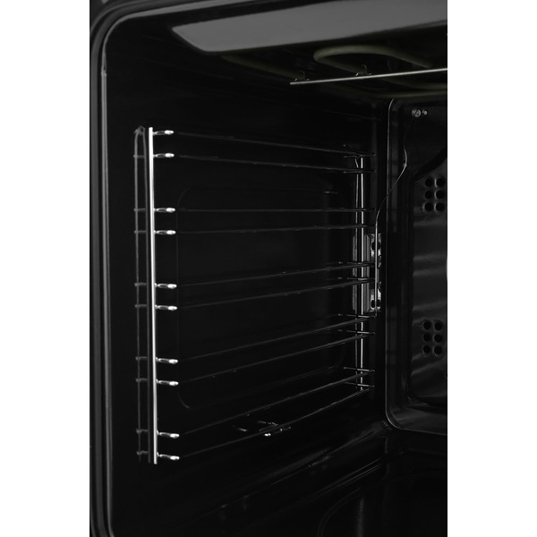 Духовой шкаф ZUGEL ZOE451W