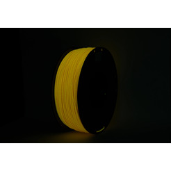 Пластик CACTUS CS-3D-ABS-1KG-L-ORAN 1.75 мм 1 кг
