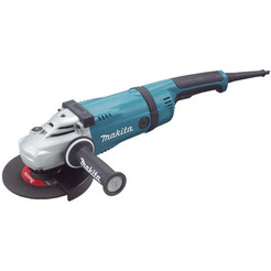 Угловая шлифмашина Makita GA9040SF01