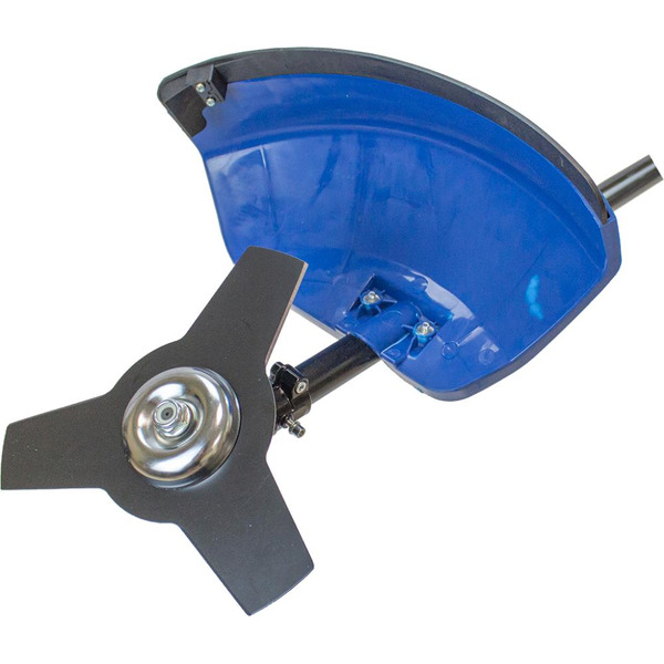 Бензотриммер Redbo GST-390/1250F