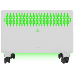 Конвектор Royal Clima Fiori Meccanico REC-FRWG1500M