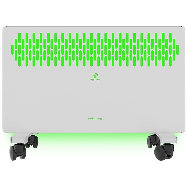 Конвектор Royal Clima Fiori Meccanico REC-FRWG1500M