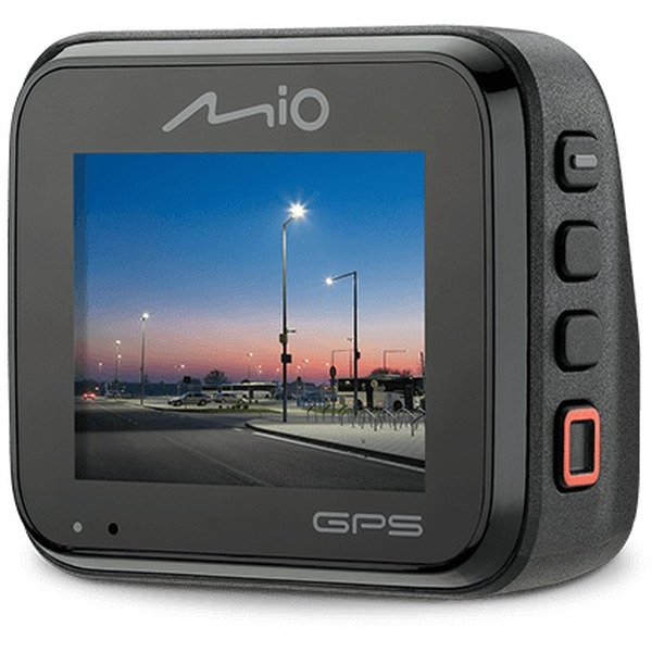 Видеорегистратор MIO MiVue C533