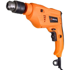 Дрель Вихрь ДУ-700 (72/8/2)