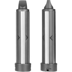 Стайлер Haier HHS-602 (графит)