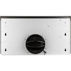 Кухонная вытяжка Schtoff TFB 5360 GWH
