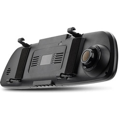 Видеорегистратор Mio MiVue R45