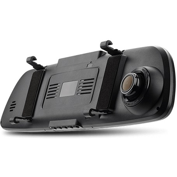 Видеорегистратор Mio MiVue R45