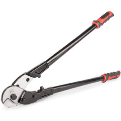 Тросорез КВТ ТР-10м 101990