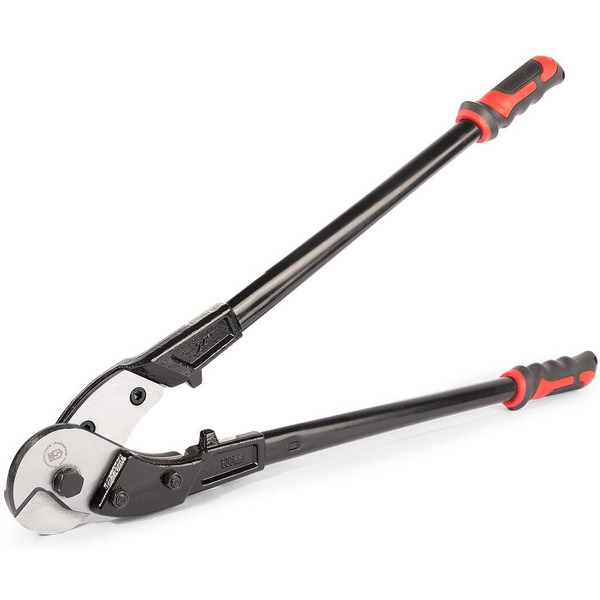 Тросорез КВТ ТР-10м 101990