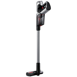 Пылесос SAMSUNG VS80N8016K2