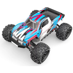 Автомобиль на радиоуправлении MJX Hyper GO 16208