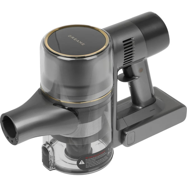 Беспроводной пылесос Dreame Cordless Vacuum Cleaner R20 Aqua (VTV21A)