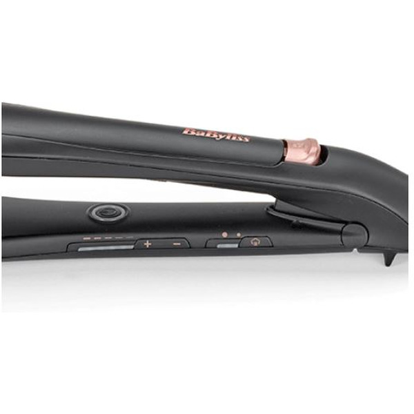 Выпрямитель BaByliss ST596E