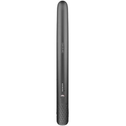 Выпрямитель Cecotec RitualCare Liberty Pro 3461
