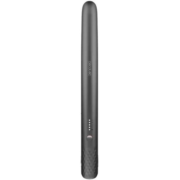 Выпрямитель Cecotec RitualCare Liberty Pro 3461