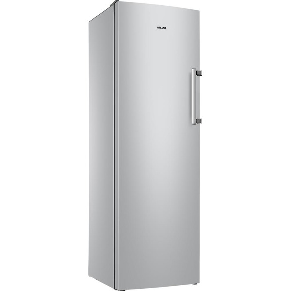 Морозильник ATLANT М-7606-182-N