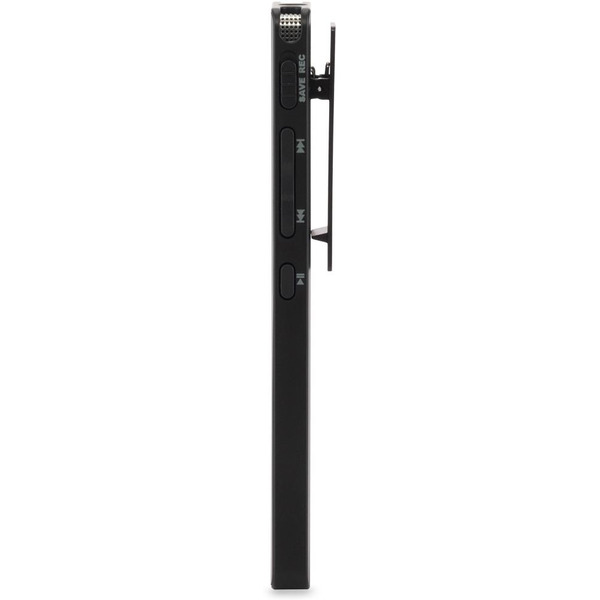 Диктофон Digma DiVoice RV70