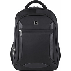 Рюкзак BRAUBERG Relax 3 224455