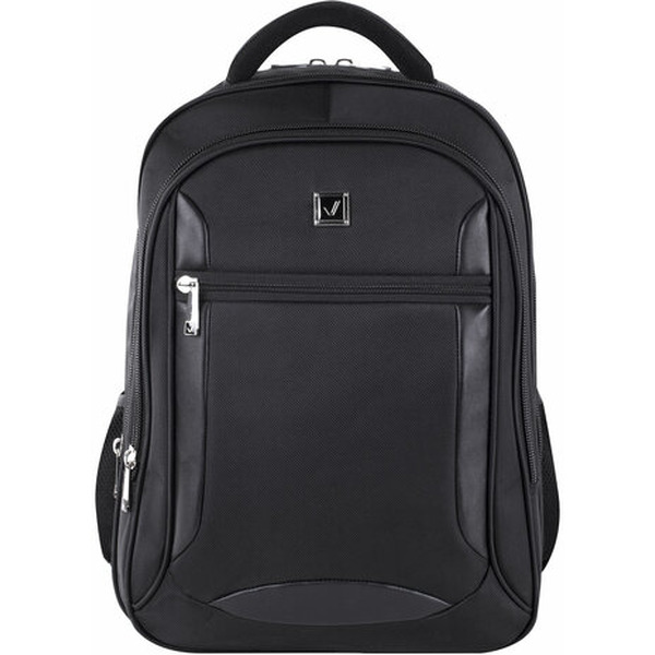 Рюкзак BRAUBERG Relax 3 224455