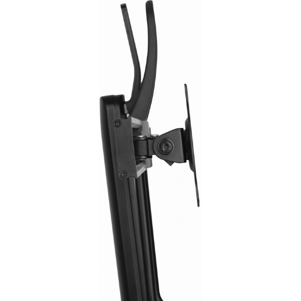 Кронштейн для двух мониторов Gembird MS-D2-01