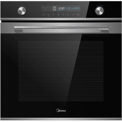 Духовой шкаф Midea MO86000MGB