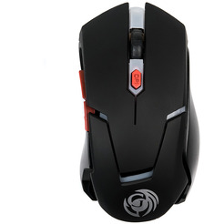 Мышь Dialog Gan-Kata MRGK-14U