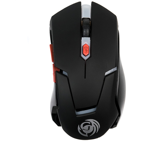 Мышь Dialog Gan-Kata MRGK-14U