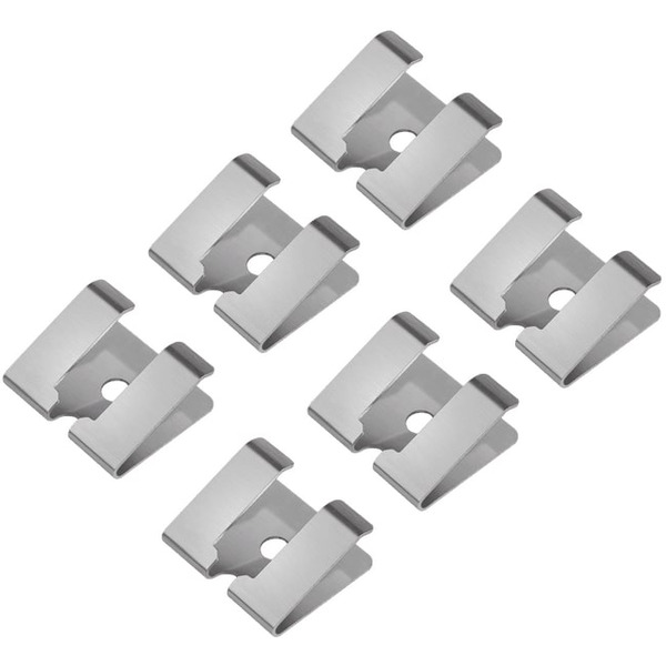 Варочная панель MAUNFELD CVI905SFLGR