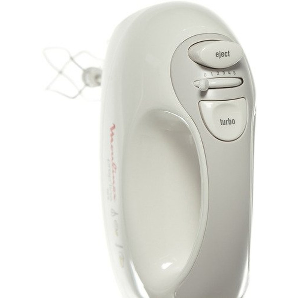Миксер Moulinex HM41013E
