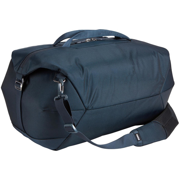 Сумка Thule Subterra Duffel TSWD-345 (синий)