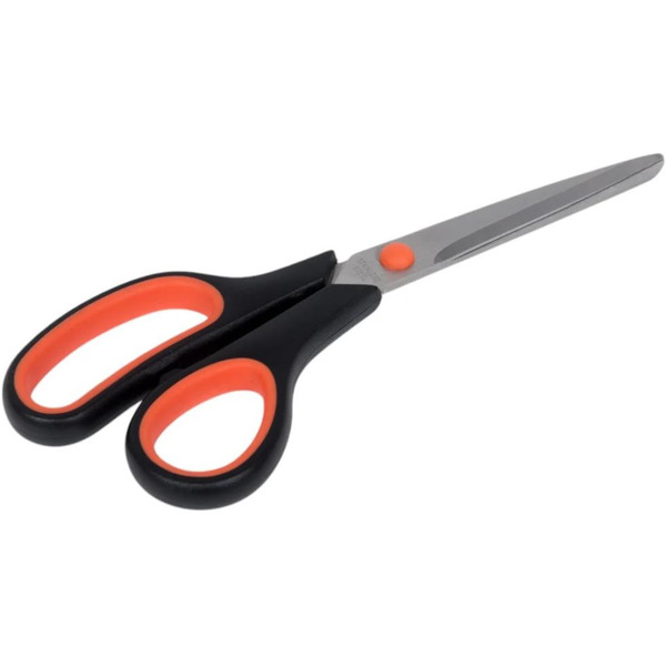Ножницы кухонные Perfecto Linea Handy 21-282102
