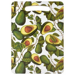 Разделочная доска Marmiton Авокадо 17650