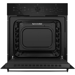 Духовой шкаф MAUNFELD AEOC6050B2M