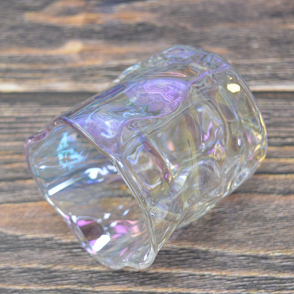 Набор стаканов Lenardi 200-041 (6шт)